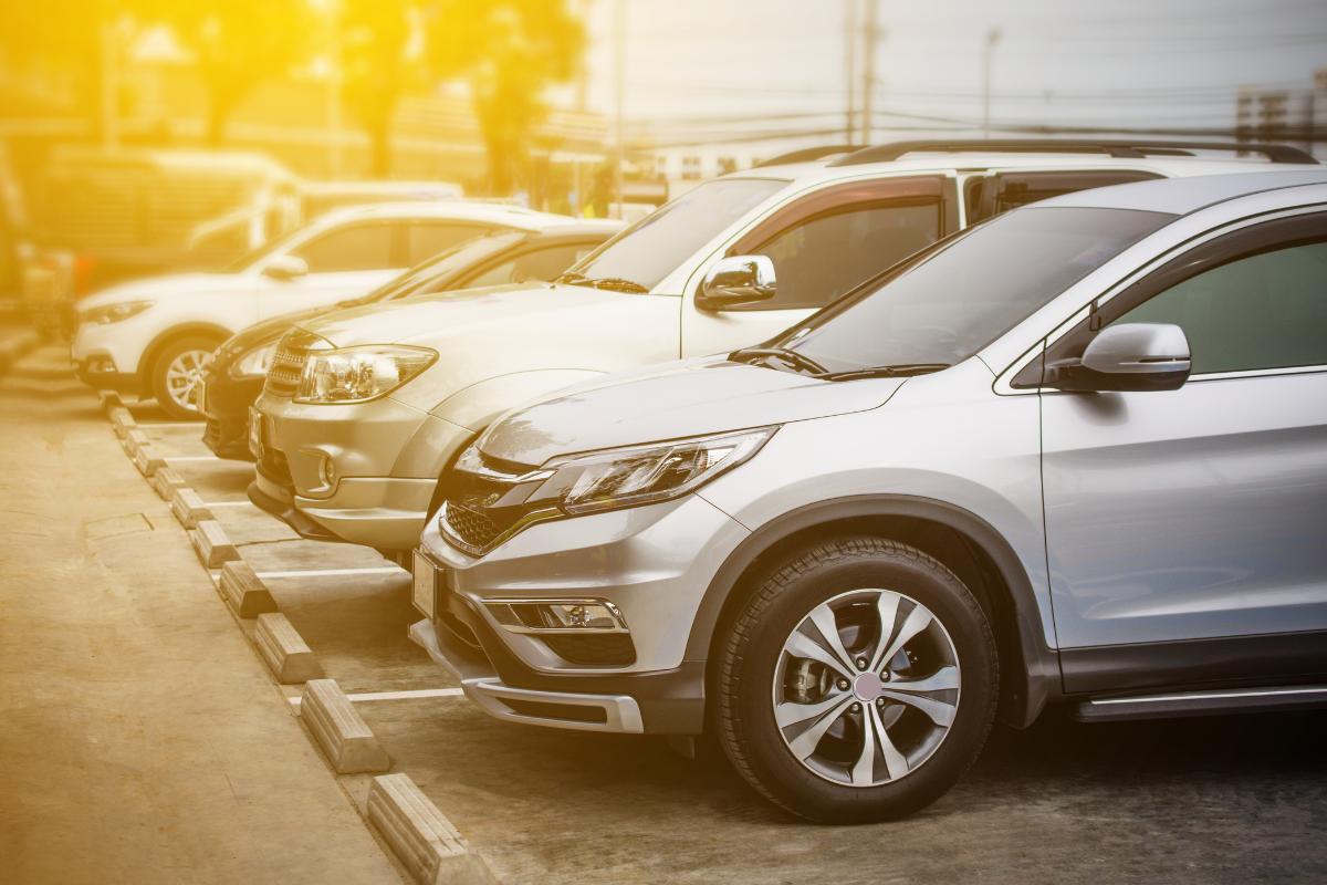carro mais barato do brasil (3)